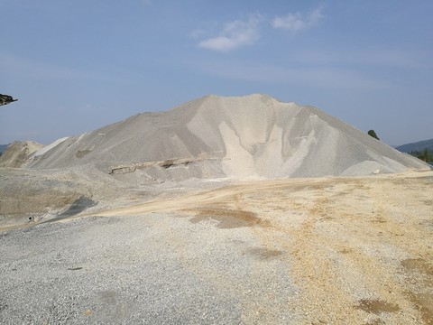 沙石 沙 沙山 米沙