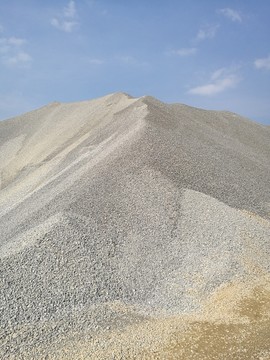沙石 沙 沙山 米沙