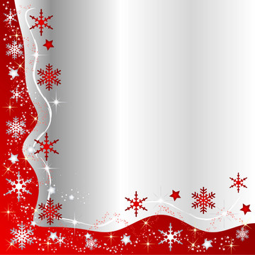 weihnachtlicher框架