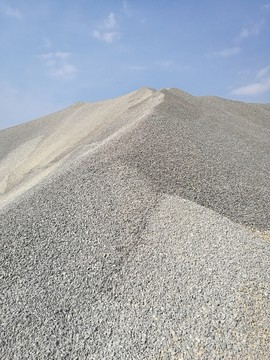 沙石 沙 沙山 米沙