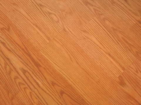房子