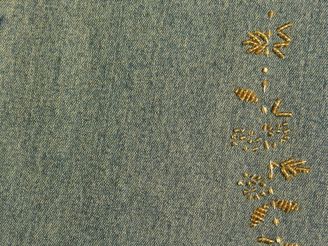 時(shí)尚