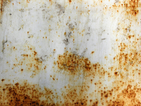 房子