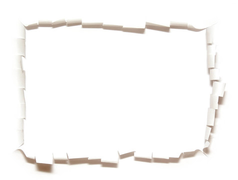 藝術(shù)