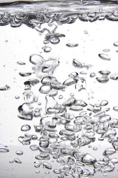 水139