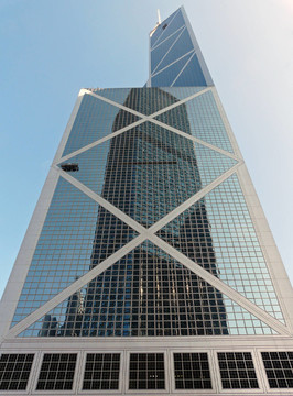 中國(guó)銀行