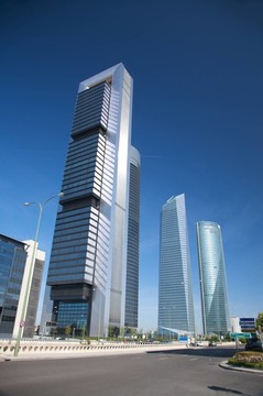 市