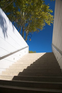 藍(lán)色