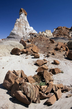 bisti 6