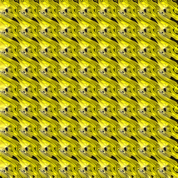 裝飾