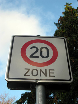 20區(qū)