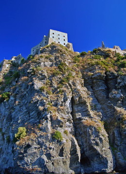 ischia-3