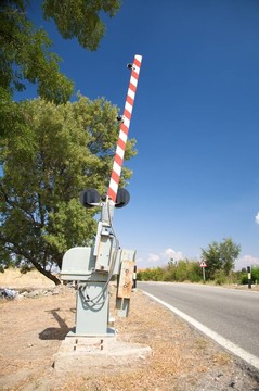鐵路