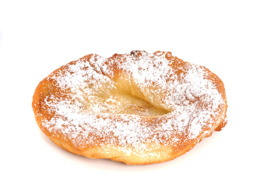 auszogne