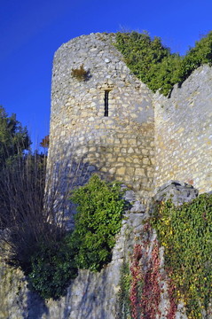 castle-2