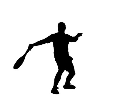運動