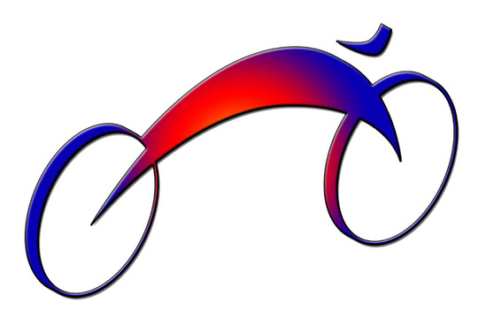 發(fā)動(dòng)機(jī)