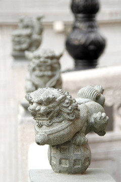 寺