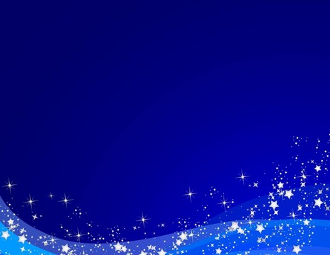 彎曲的
