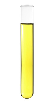 醫(yī)藥