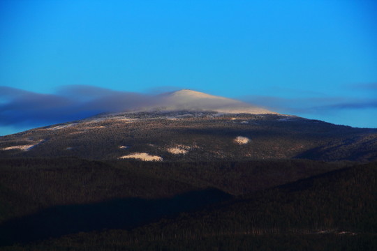 060興安奧克里堆雪峰07