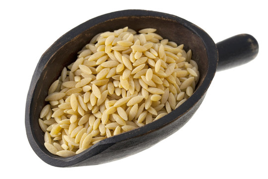 食品