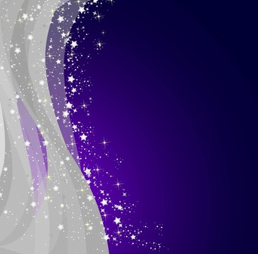 weihnachtlicher背景