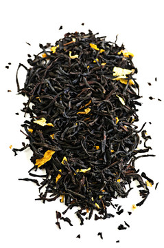 茶