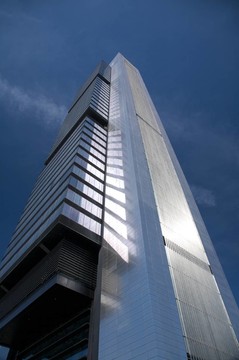 辦公室