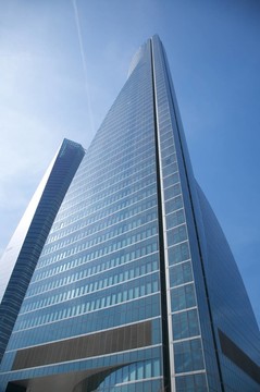 辦公室