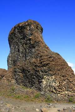 谷