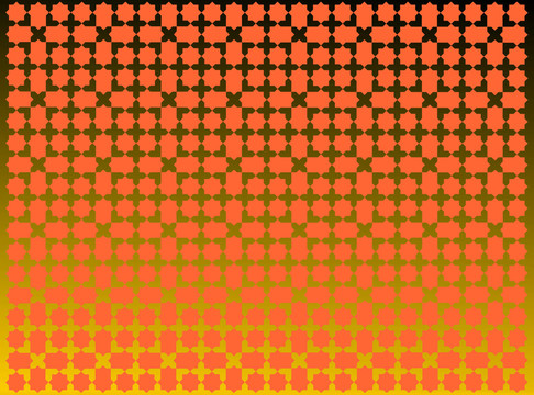 藝術(shù)