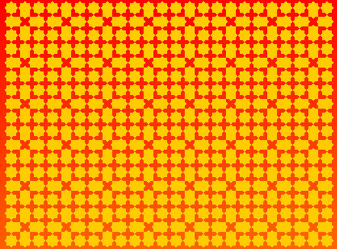 藝術(shù)