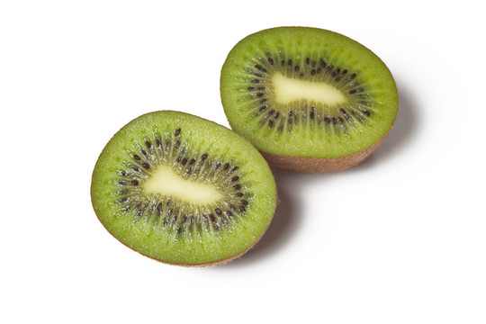 橙