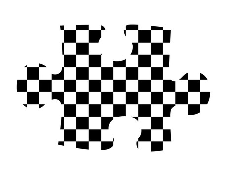 游戲