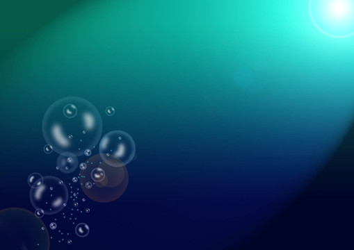 漫畫