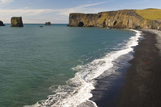 island58