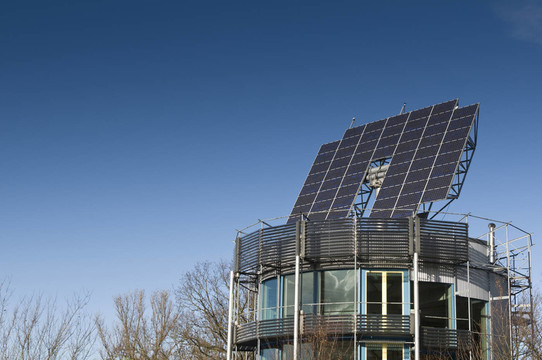 solardach2