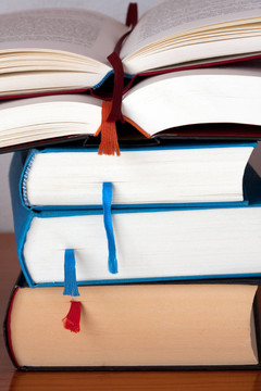 書