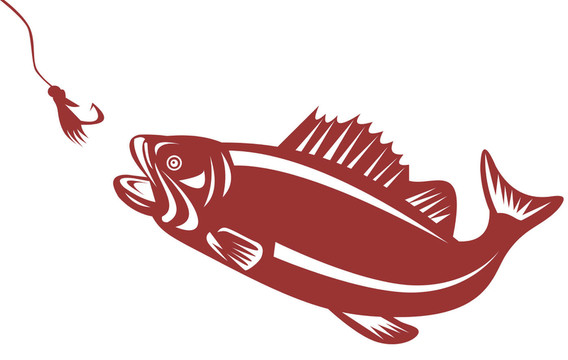 魚