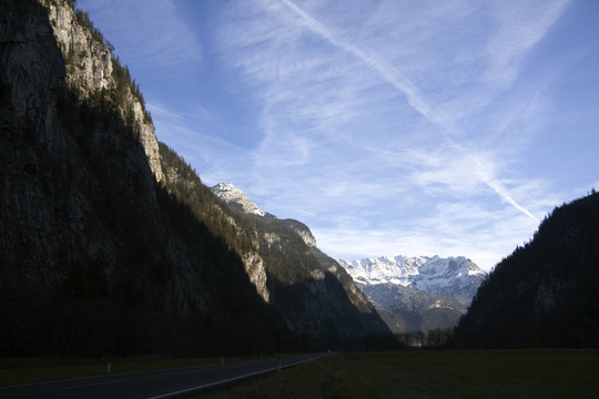 alpen8