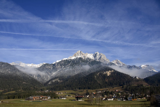 alpen9