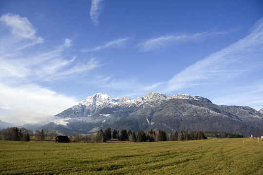 alpen11