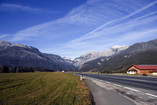 alpen12