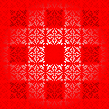 藝術(shù)