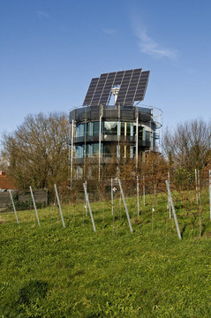 solardach4
