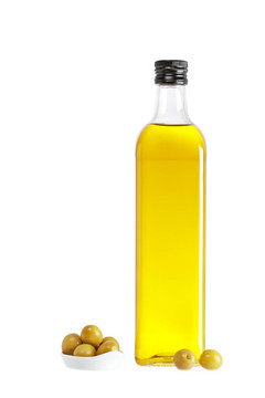 玻璃酒杯