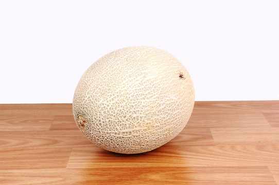 孤立的