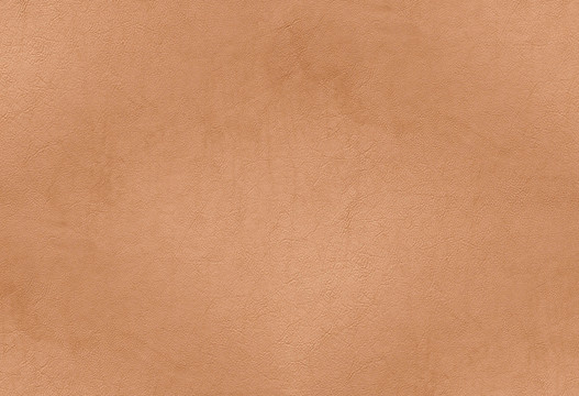 高清皮革紋理