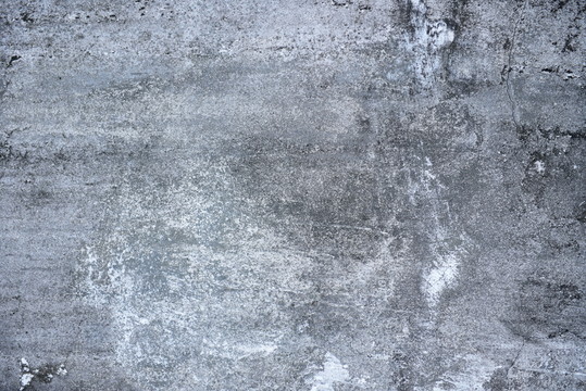 水泥墻